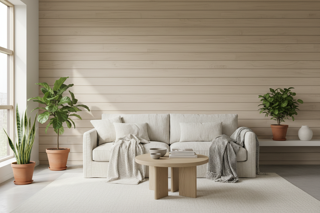Scandinavian Interior Design Ideas for Renters UK (2026)