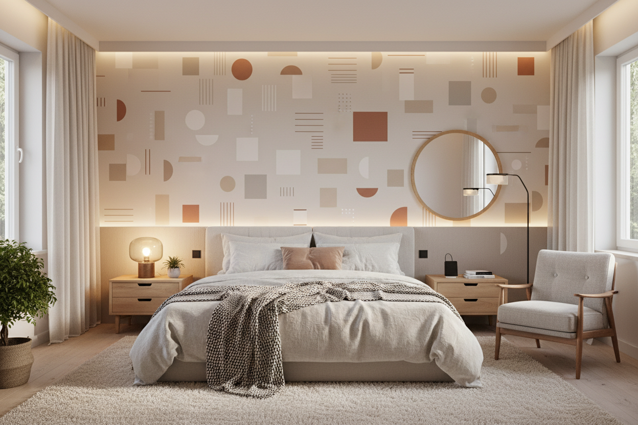 Airbnb Wall Décor for Hosts