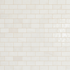 Airbnb Bathroom Refresh Kit — Pattern Swatch