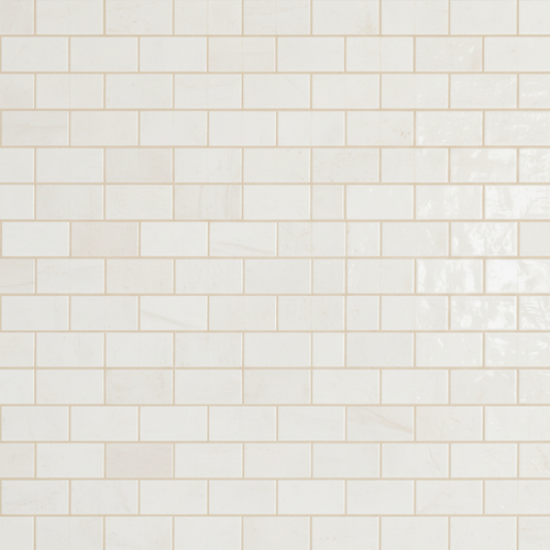 Airbnb Bathroom Refresh Kit — Pattern Swatch