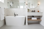 Airbnb Bathroom Refresh Kit