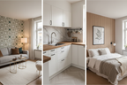 Airbnb Full Property Transformation Kit
