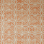 Alhambra — Pattern Swatch