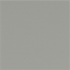 Concrete Effect Kitchen Countertop — Pattern Swatch