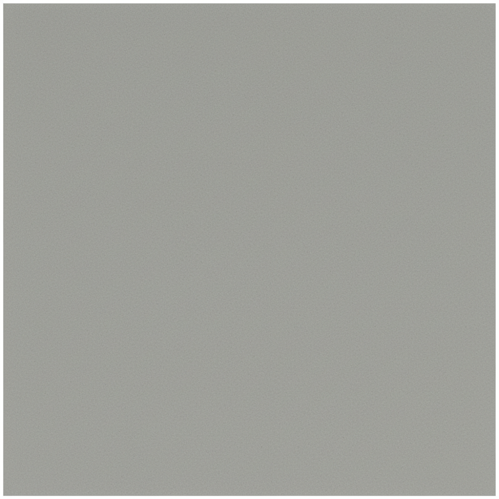 Concrete Effect Kitchen Countertop — Pattern Swatch