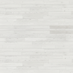 Limed Oak Wood Panelling — Pattern Swatch