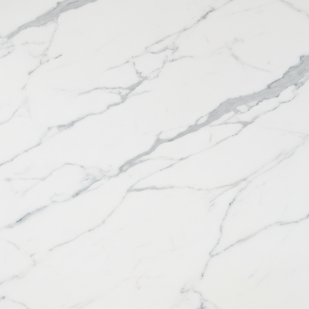 Marble Countertop Transformation Vinyl — Pattern Swatch