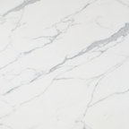 Marble Countertop Transformation Vinyl — Pattern Swatch