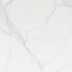 Marble Effect Kitchen Splashback — Pattern Swatch