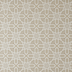 Mashrabiya Lattice — Swatch