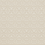 Moroccan Arch — Pattern Swatch