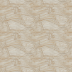 Natural Grasscloth Effect — Pattern Swatch