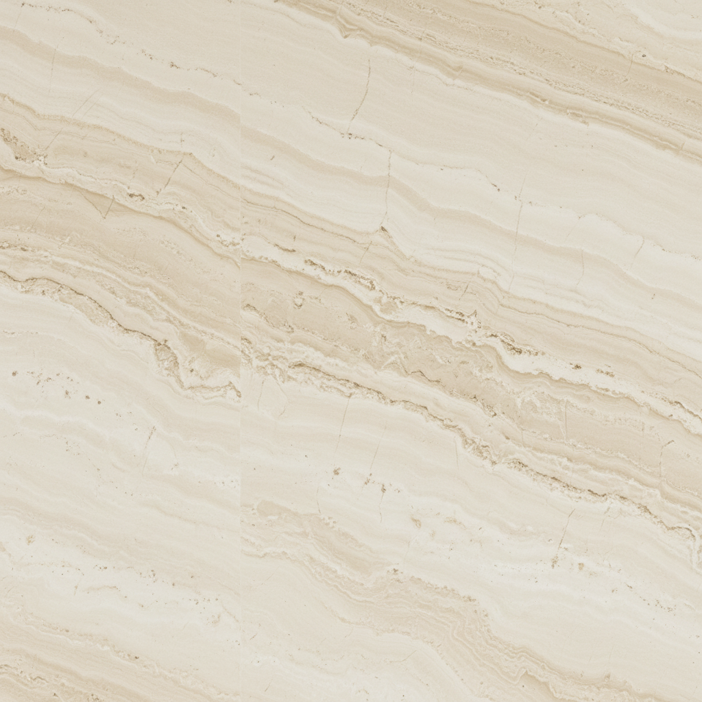 Natural Stone Effect — Pattern Swatch
