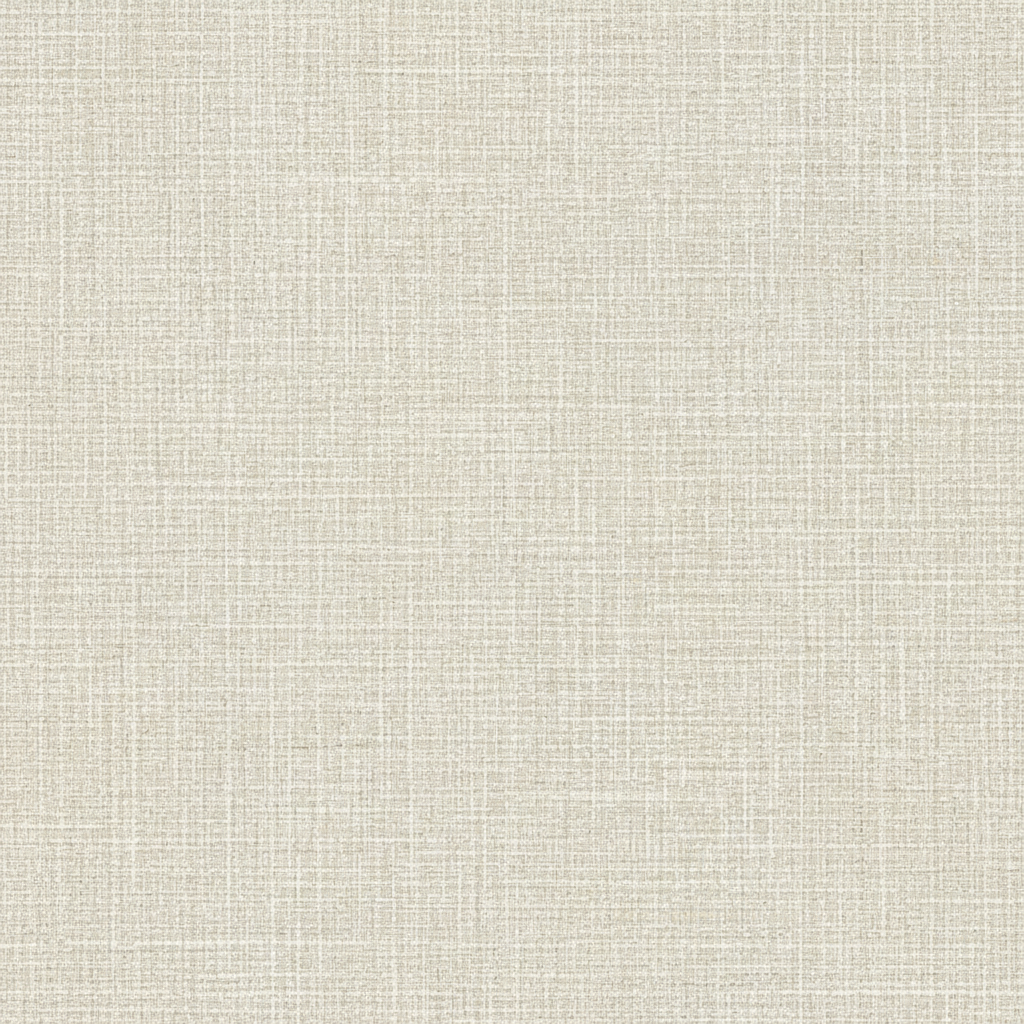 Nordic Linen Texture — Pattern Swatch