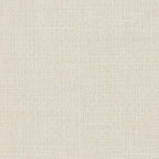 Nordic Linen Texture — Pattern Swatch