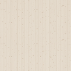 Pale Birch Wood Panel — Pattern Swatch
