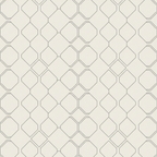 Premium Airbnb Transformation Kit — Geometric Pattern Swatch