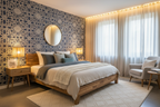 Premium Airbnb Transformation Kit