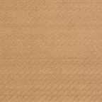 Rattan Weave Texture — Pattern Swatch