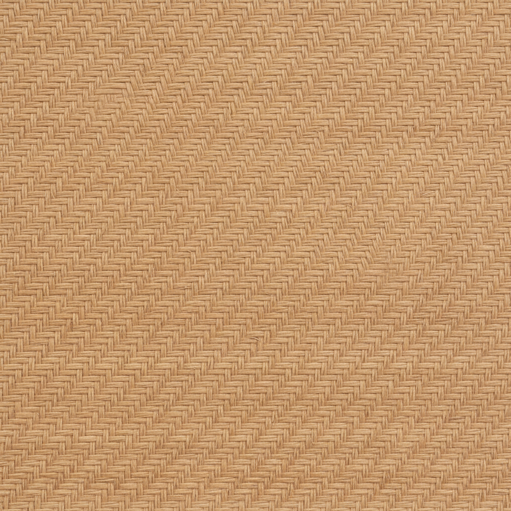 Rattan Weave Texture — Pattern Swatch