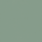 Sage Green Matte Cabinet Wrap — Colour Swatch