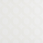 Scandi Arch Minimalist — Pattern Swatch
