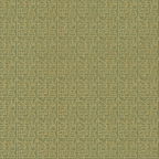Starter Airbnb Refresh Kit — Woven Geometric Pattern Swatch