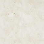 Wabi-Sabi Organic Plaster — Pattern Swatch