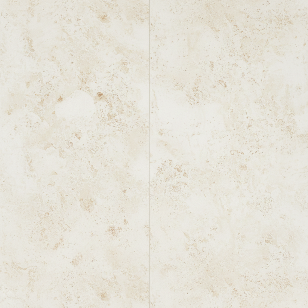 Wabi-Sabi Organic Plaster — Pattern Swatch