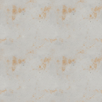 Warm Concrete Effect — Pattern Swatch
