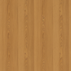 Warm Oak Cabinet Wrap Vinyl — Pattern Swatch